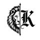 One Kingdom - Home